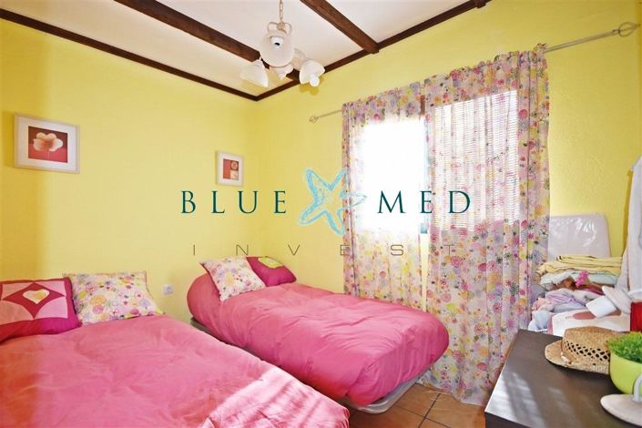 Image No.17-2 Bed Country House for sale