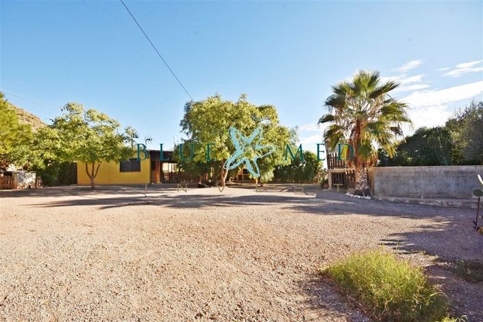 Image No.20-2 Bed Country House for sale