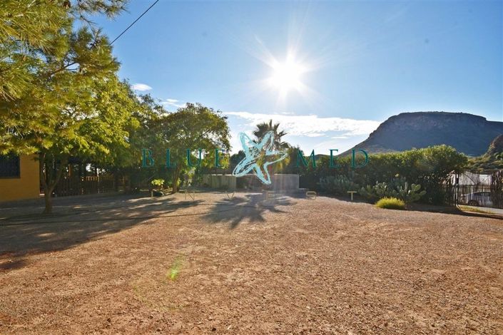 Image No.21-2 Bed Country House for sale