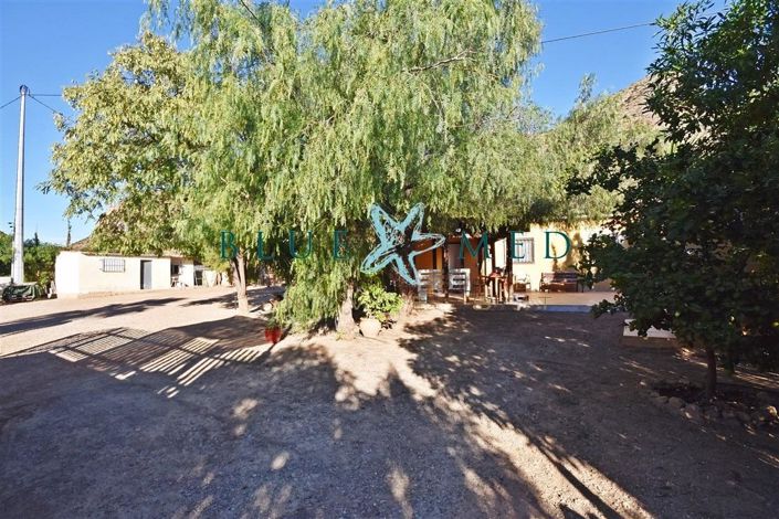 Image No.23-2 Bed Country House for sale