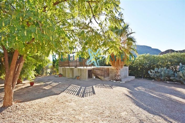 Image No.24-2 Bed Country House for sale