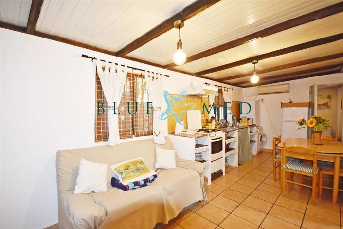 Image No.8-2 Bed Country House for sale