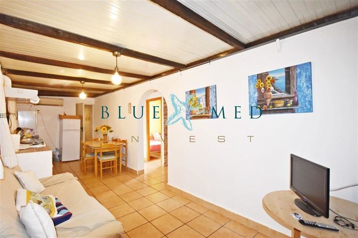 Image No.9-2 Bed Country House for sale