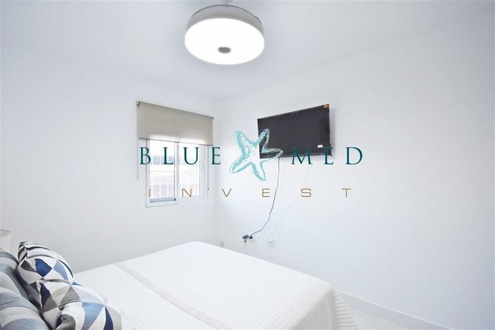 Image No.10-2 Bed Apartment for sale