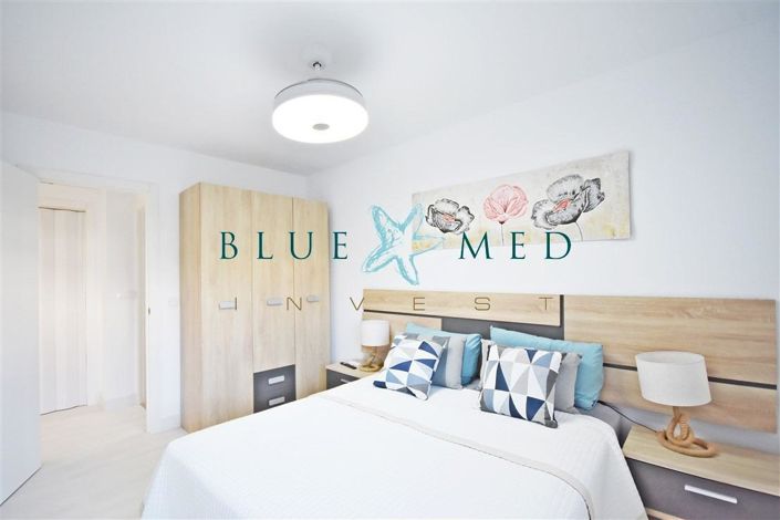 Image No.11-2 Bed Apartment for sale