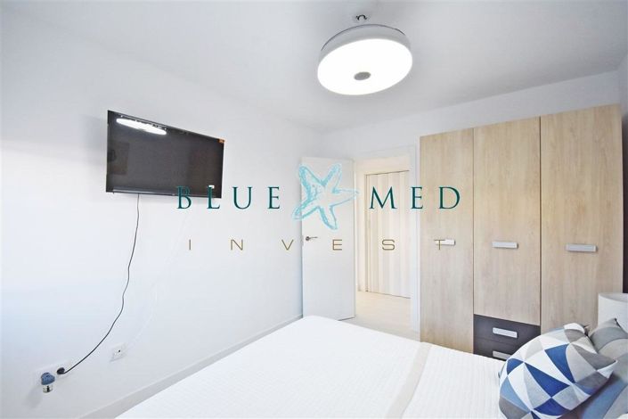 Image No.12-2 Bed Apartment for sale