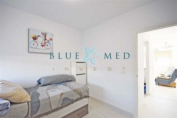 Image No.15-2 Bed Apartment for sale