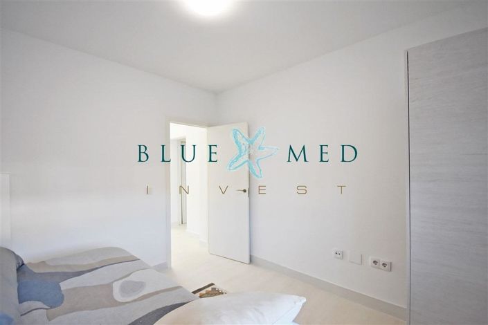 Image No.16-2 Bed Apartment for sale