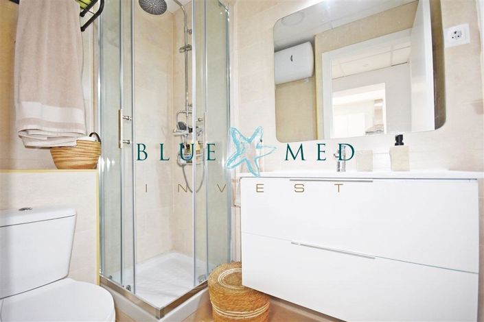 Image No.17-2 Bed Apartment for sale