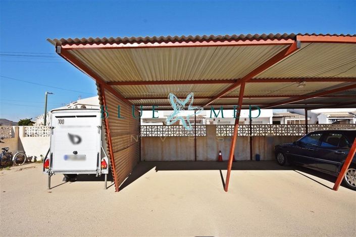 Image No.18-2 Bed Apartment for sale