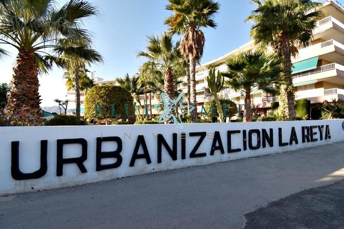 Image No.20-2 Bed Apartment for sale