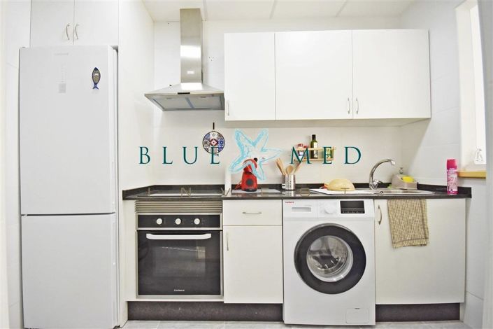 Image No.5-2 Bed Apartment for sale