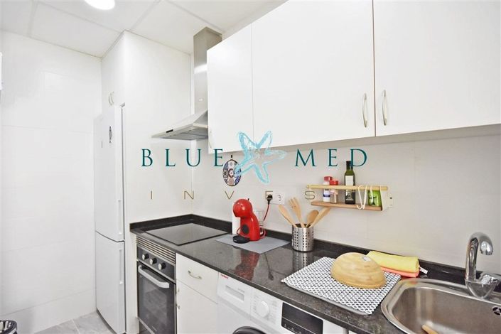 Image No.6-2 Bed Apartment for sale