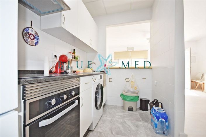 Image No.7-2 Bed Apartment for sale