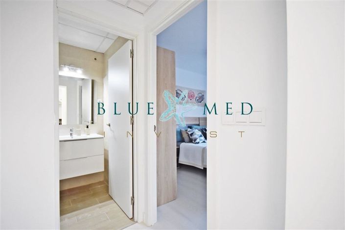 Image No.8-2 Bed Apartment for sale