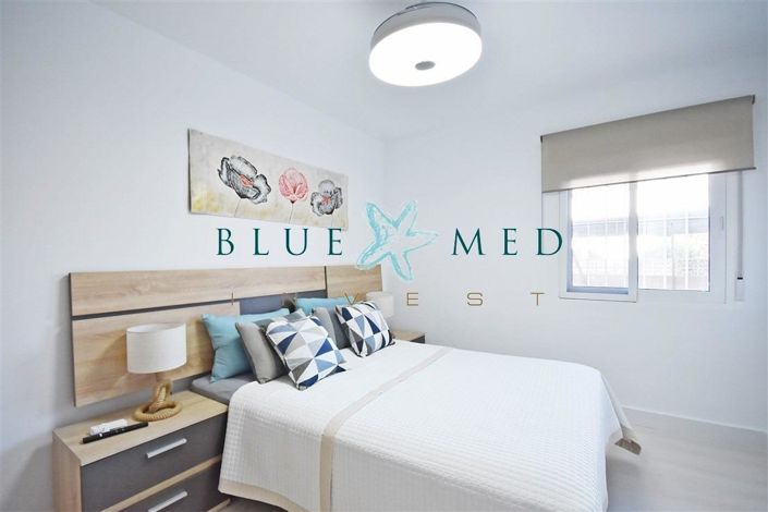 Image No.9-2 Bed Apartment for sale