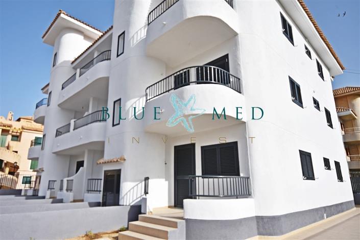 Image No.3-2 Bed Apartment for sale