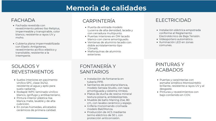 Image No.8-2 Bed Apartment for sale