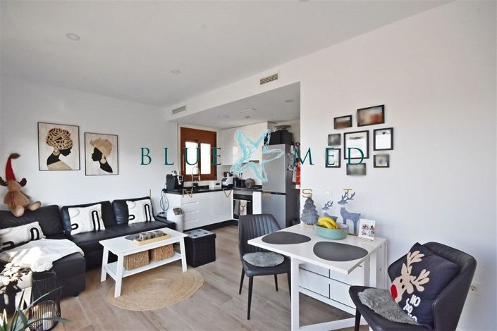 Image No.10-2 Bed Penthouse for sale