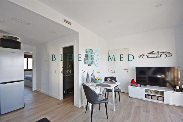 Image No.12-2 Bed Penthouse for sale