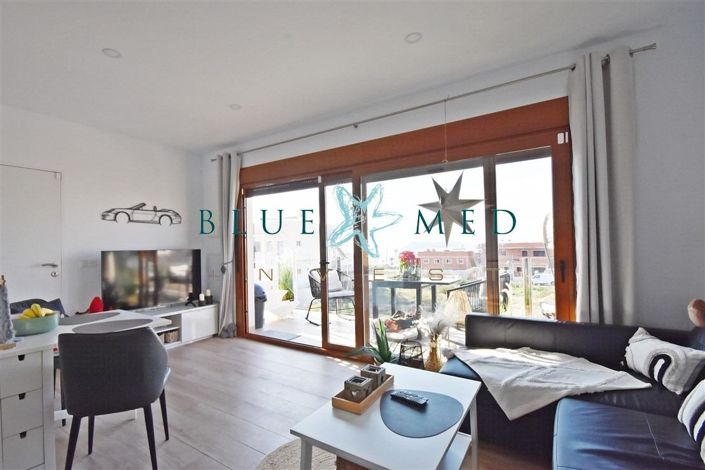 Image No.13-2 Bed Penthouse for sale