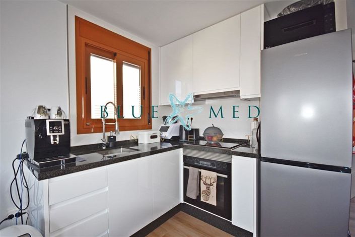 Image No.14-2 Bed Penthouse for sale