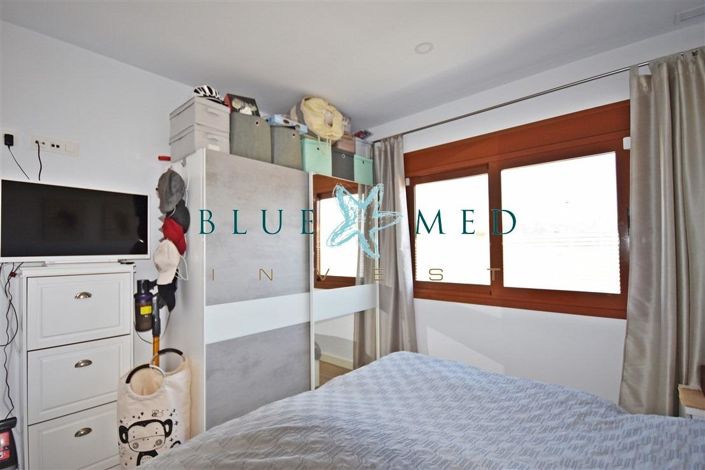 Image No.16-2 Bed Penthouse for sale