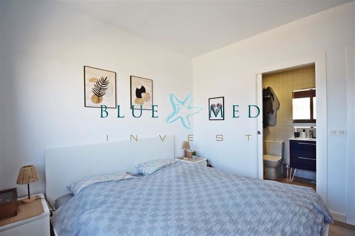 Image No.17-2 Bed Penthouse for sale