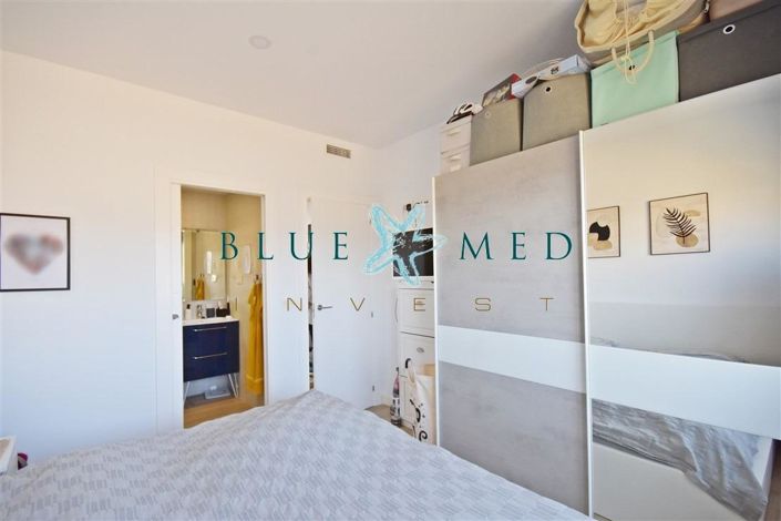 Image No.18-2 Bed Penthouse for sale