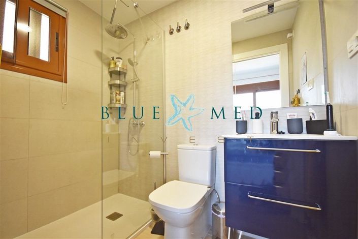 Image No.19-2 Bed Penthouse for sale