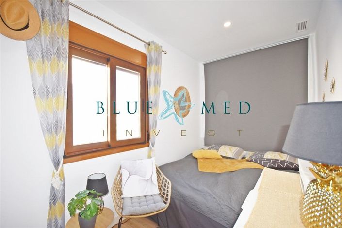 Image No.20-2 Bed Penthouse for sale