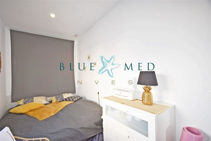 Image No.21-2 Bed Penthouse for sale