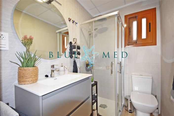 Image No.22-2 Bed Penthouse for sale