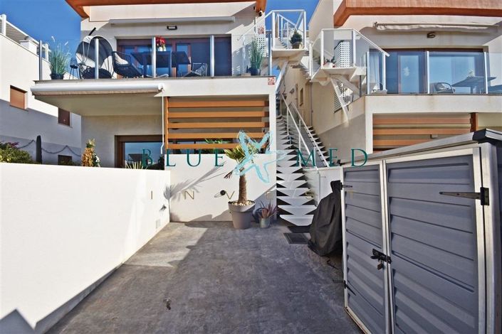 Image No.23-2 Bed Penthouse for sale