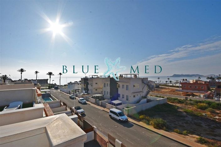 Image No.3-2 Bed Penthouse for sale