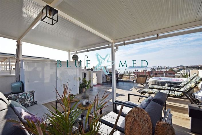 Image No.7-2 Bed Penthouse for sale