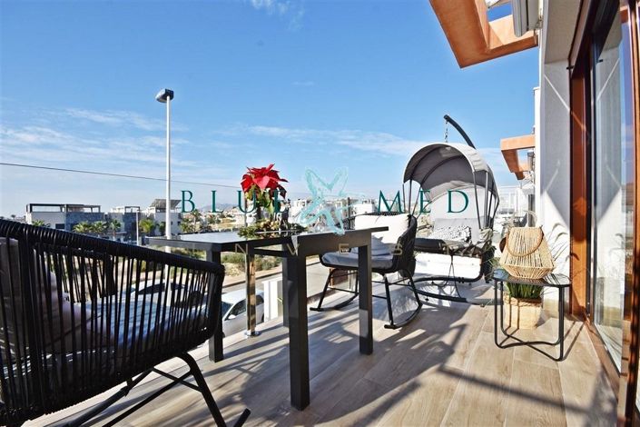 Image No.9-2 Bed Penthouse for sale