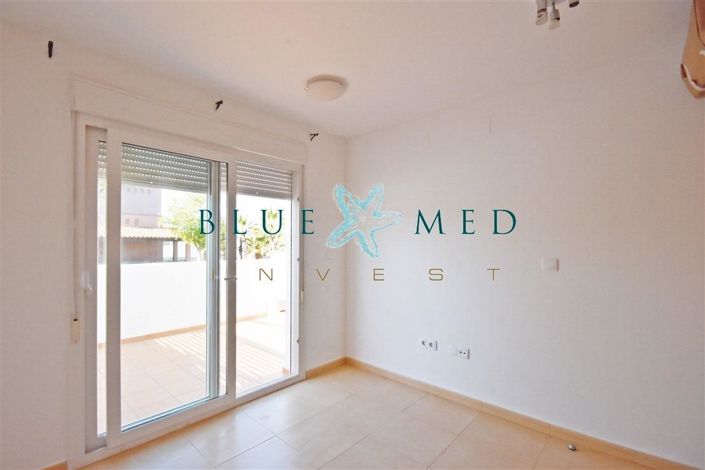 Image No.11-Appartement de 3 chambres à vendre à Condado de Alhama