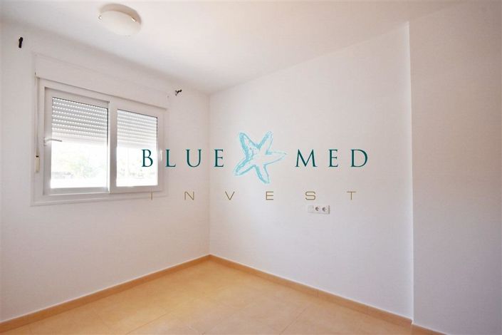 Image No.13-Appartement de 3 chambres à vendre à Condado de Alhama