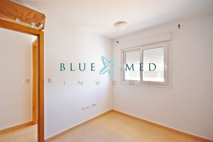 Image No.14-Appartement de 3 chambres à vendre à Condado de Alhama