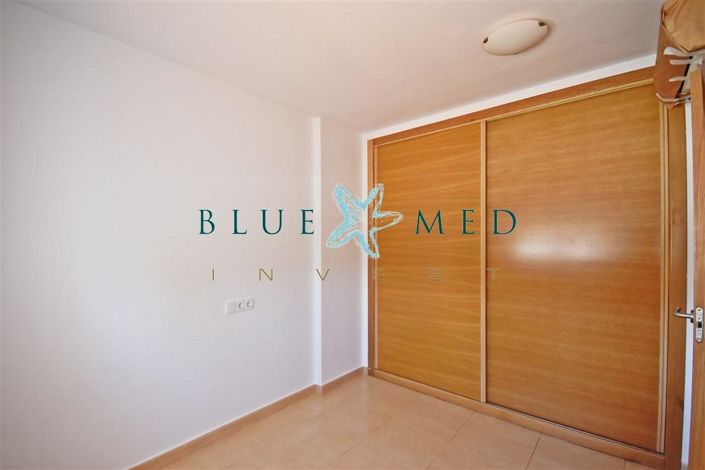 Image No.15-Appartement de 3 chambres à vendre à Condado de Alhama