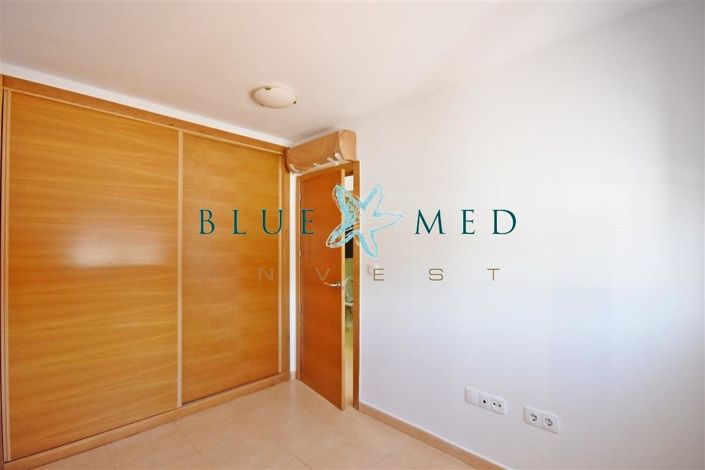 Image No.16-Appartement de 3 chambres à vendre à Condado de Alhama