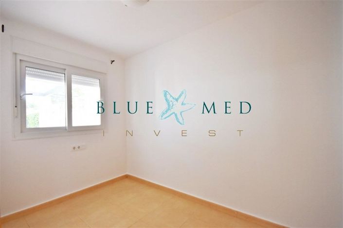 Image No.17-Appartement de 3 chambres à vendre à Condado de Alhama