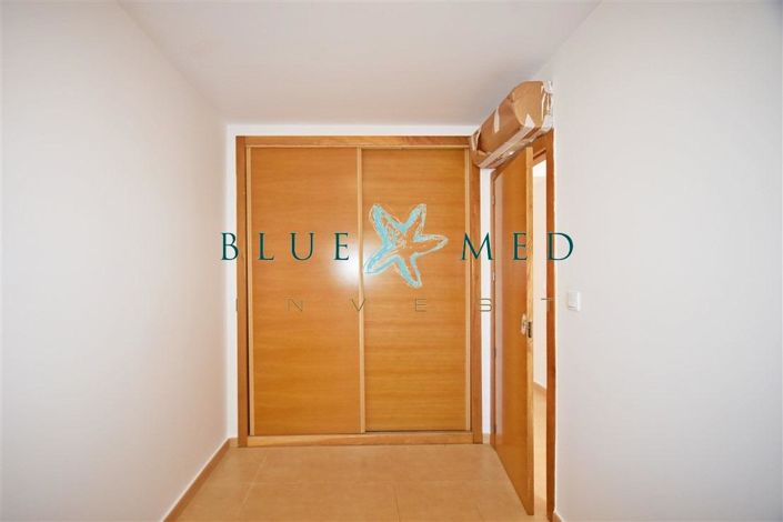 Image No.18-Appartement de 3 chambres à vendre à Condado de Alhama