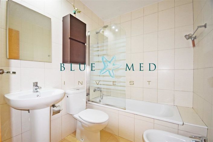 Image No.19-Appartement de 3 chambres à vendre à Condado de Alhama