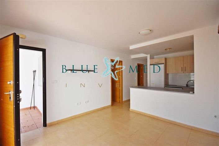 Image No.5-Appartement de 3 chambres à vendre à Condado de Alhama