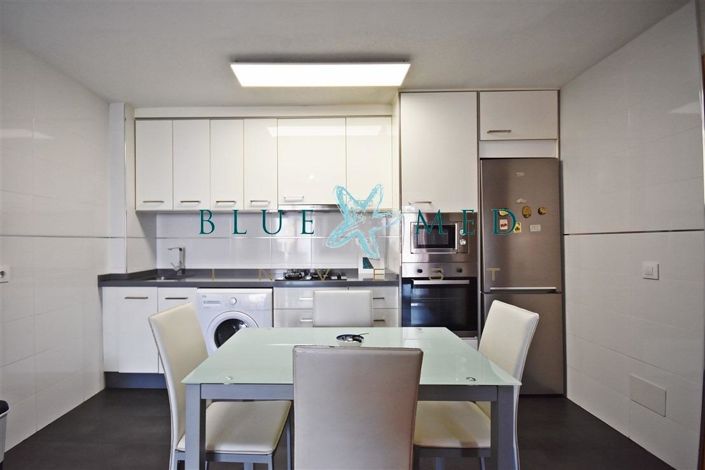 Image No.10-Appartement de 2 chambres à vendre à Puerto de Mazarrón