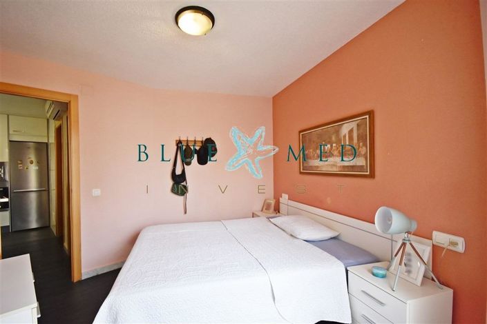 Image No.13-Appartement de 2 chambres à vendre à Puerto de Mazarrón