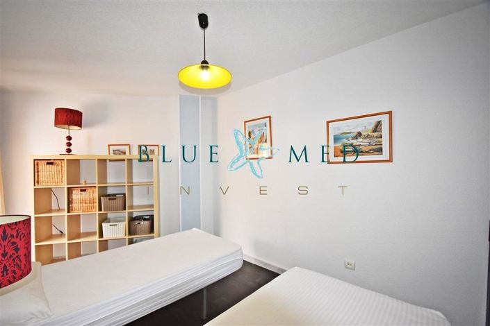 Image No.16-Appartement de 2 chambres à vendre à Puerto de Mazarrón