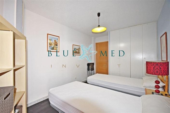 Image No.18-Appartement de 2 chambres à vendre à Puerto de Mazarrón